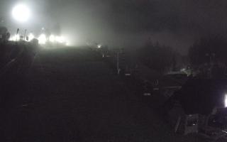 Henryk Ski Krynica Z.  dolna sta - 04-05-2025 01:52