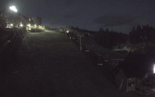 Henryk Ski Krynica Z.  dolna sta - 04-05-2025 02:06