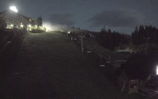 Henryk Ski Krynica Z.  dolna sta - 04-05-2025 02:13