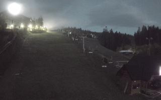 Henryk Ski Krynica Z.  dolna sta - 04-05-2025 02:20