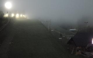 Henryk Ski Krynica Z.  dolna sta - 04-05-2025 02:27