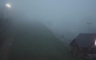 Henryk Ski Krynica Z.  dolna sta - 04-05-2025 02:41