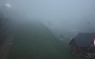Henryk Ski Krynica Z.  dolna sta - 04-05-2025 02:48