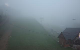 Henryk Ski Krynica Z.  dolna sta - 04-05-2025 02:55