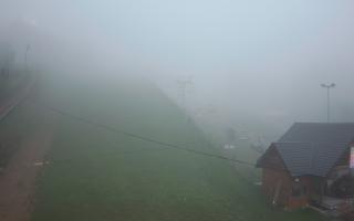 Henryk Ski Krynica Z.  dolna sta - 04-05-2025 03:02
