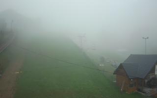 Henryk Ski Krynica Z.  dolna sta - 04-05-2025 03:45