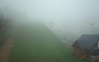Henryk Ski Krynica Z.  dolna sta - 04-05-2025 03:52