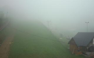 Henryk Ski Krynica Z.  dolna sta - 04-05-2025 03:59