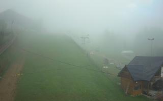 Henryk Ski Krynica Z.  dolna sta - 04-05-2025 04:13