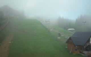 Henryk Ski Krynica Z.  dolna sta - 04-05-2025 04:20