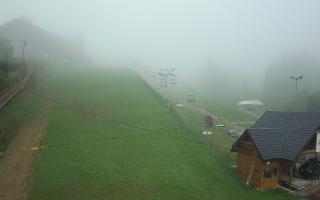 Henryk Ski Krynica Z.  dolna sta - 04-05-2025 04:27