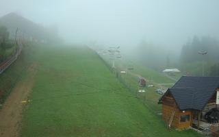 Henryk Ski Krynica Z.  dolna sta - 04-05-2025 04:34