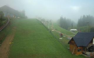 Henryk Ski Krynica Z.  dolna sta - 04-05-2025 04:41