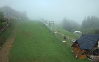 Henryk Ski Krynica Z.  dolna sta - 04-05-2025 04:48