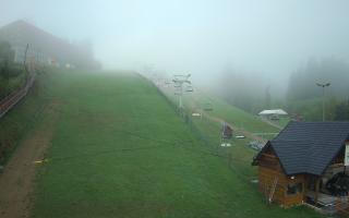 Henryk Ski Krynica Z.  dolna sta - 04-05-2025 04:55