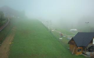 Henryk Ski Krynica Z.  dolna sta - 04-05-2025 05:02
