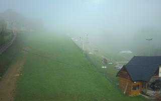 Henryk Ski Krynica Z.  dolna sta - 04-05-2025 05:09