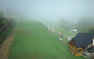 Henryk Ski Krynica Z.  dolna sta - 04-05-2025 05:16