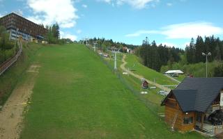 Henryk Ski Krynica Z.  dolna sta - 04-05-2025 07:30