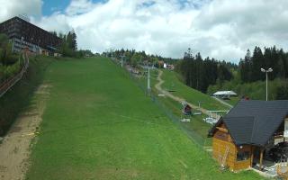 Henryk Ski Krynica Z.  dolna sta - 04-05-2025 07:58
