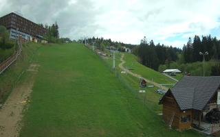 Henryk Ski Krynica Z.  dolna sta - 04-05-2025 08:26