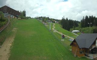 Henryk Ski Krynica Z.  dolna sta - 04-05-2025 09:23