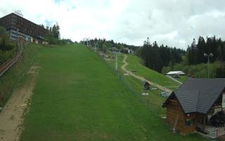 Henryk Ski Krynica Z.  dolna sta - 04-05-2025 10:12