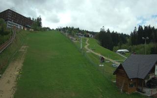 Henryk Ski Krynica Z.  dolna sta - 04-05-2025 10:19