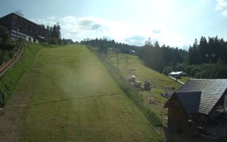 Henryk Ski Krynica Z.  dolna sta - 17-06-2025 14:59