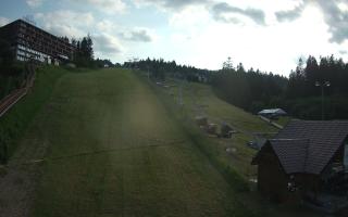 Henryk Ski Krynica Z.  dolna sta - 17-06-2025 16:24