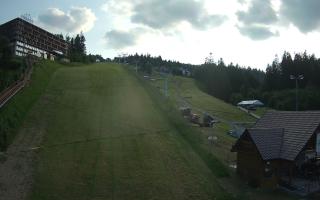 Henryk Ski Krynica Z.  dolna sta - 17-06-2025 16:45
