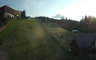 Henryk Ski Krynica Z.  dolna sta - 17-06-2025 16:59