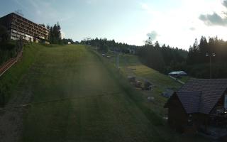 Henryk Ski Krynica Z.  dolna sta - 17-06-2025 17:06