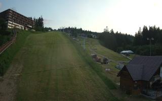 Henryk Ski Krynica Z.  dolna sta - 17-06-2025 18:16