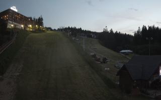 Henryk Ski Krynica Z.  dolna sta - 17-06-2025 19:27