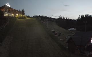 Henryk Ski Krynica Z.  dolna sta - 17-06-2025 19:34