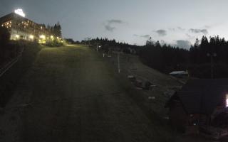 Henryk Ski Krynica Z.  dolna sta - 17-06-2025 19:41