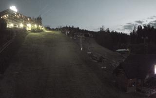 Henryk Ski Krynica Z.  dolna sta - 17-06-2025 19:48