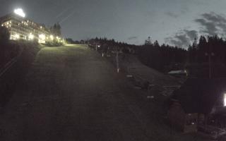 Henryk Ski Krynica Z.  dolna sta - 17-06-2025 19:55