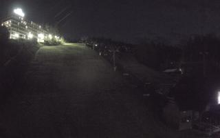 Henryk Ski Krynica Z.  dolna sta - 17-06-2025 20:23