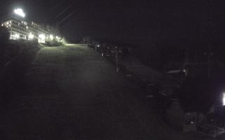 Henryk Ski Krynica Z.  dolna sta - 17-06-2025 20:44