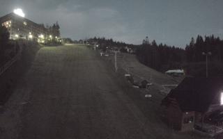 Henryk Ski Krynica Z.  dolna sta - 18-06-2025 01:25