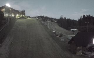 Henryk Ski Krynica Z.  dolna sta - 18-06-2025 01:32