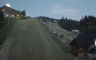 Henryk Ski Krynica Z.  dolna sta - 18-06-2025 01:47