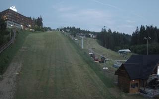 Henryk Ski Krynica Z.  dolna sta - 18-06-2025 01:54