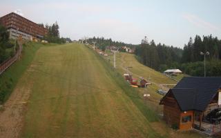 Henryk Ski Krynica Z.  dolna sta - 18-06-2025 02:15