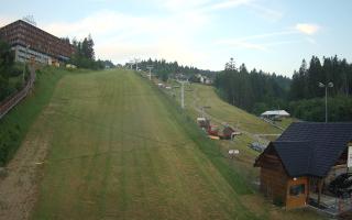 Henryk Ski Krynica Z.  dolna sta - 18-06-2025 02:36