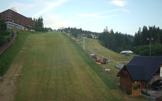 Henryk Ski Krynica Z.  dolna sta - 18-06-2025 02:43