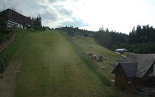 Henryk Ski Krynica Z.  dolna sta - 18-06-2025 15:23