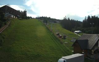 Henryk Ski Krynica Z.  dolna sta - 02-08-2025 15:35